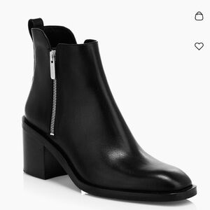 3.2 Phillip Lim Alexa boot